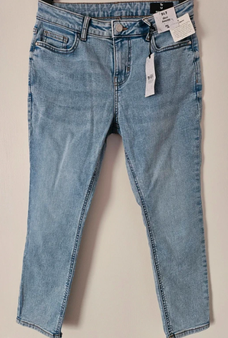 Electronics Black Wrist Watch