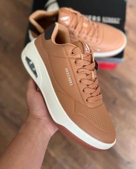 Electronics Black Wrist Watch