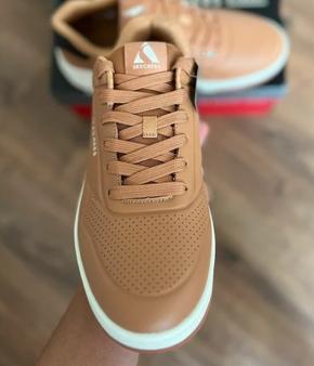 Electronics Black Wrist Watch