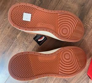 Electronics Black Wrist Watch