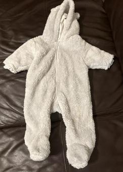 Electronics Black Wrist Watch